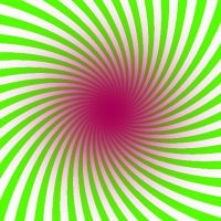 Исповедь алкоголика (спикерское 2015)