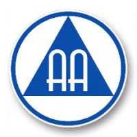 Алкоголики всех стран– соединяйтесь! Мы приглашаем всех  на VI  международный Форум  «АА на ББ»