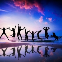 Медовая черешня — 8