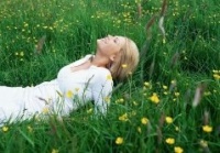 Ура !!! Открывается первая группа Анонимных Переедающих в Центральной Азии (Кыргызстан) !!! передайте эту информацию друзьям !!!!