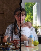 Дорогие друзья!!!  04-06 августа 2017г. состоится празднование XXII дня рождения сообщества анонимных алкоголиков Саратова.