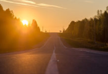 «Ал-Анон – дорога к себе» или «Возвращение меня самой себе»