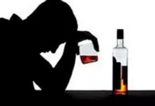 мифы и правда