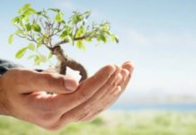 ЕСТЬ ВОЗМОЖНОСТЬ ПОСЛУЖИТЬ !!!